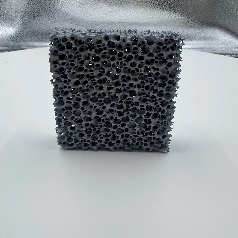 Corrosion Resistant Ceramic Filter best